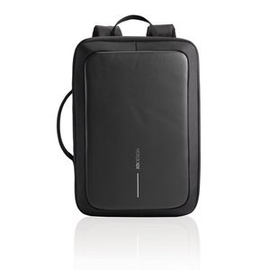 XD Design P705.92 - Bobby Bizz 2.0 Diebstahlschutz-Rucksack & Aktentasche