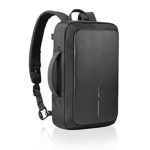 XD Design P705.92 - Bobby Bizz 2.0 Diebstahlschutz-Rucksack & Aktentasche