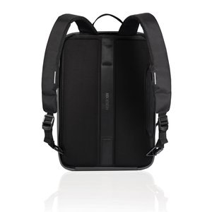 XD Design P705.92 - Bobby Bizz 2.0 Diebstahlschutz-Rucksack & Aktentasche