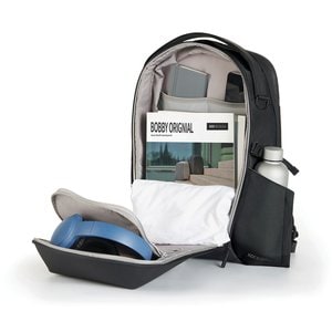 XD Design P705.93 - Bizz Rucksack
