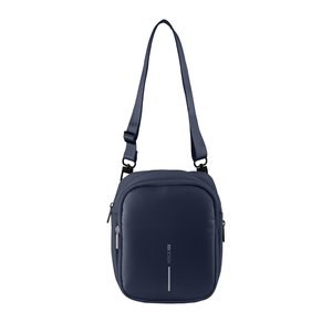 XD Design P705.95 - Kasten-Sling