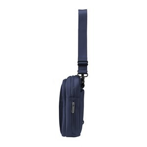 XD Design P705.95 - Kasten-Sling