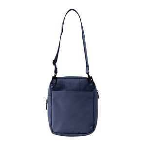 XD Design P705.95 - Kasten-Sling