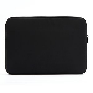 XD Design P706.20 - XD Design 14" Laptoptasche