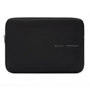 XD Design P706.21 - XD Design 16" Laptoptasche