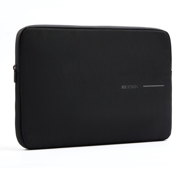XD Design P706.21 - XD Design 16" Laptoptasche