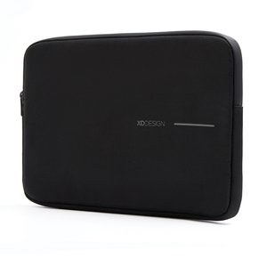 XD Design P706.21 - XD Design 16" Laptoptasche