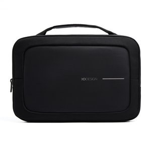 XD Design P706.22 - XD Design 14" Laptoptasche