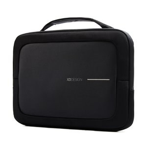 XD Design P706.22 - XD Design 14" Laptoptasche