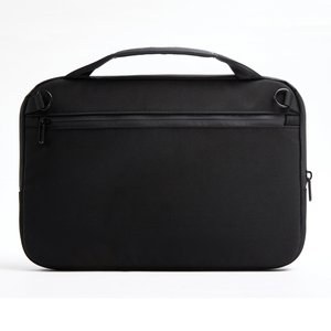 XD Design P706.22 - XD Design 14" Laptoptasche