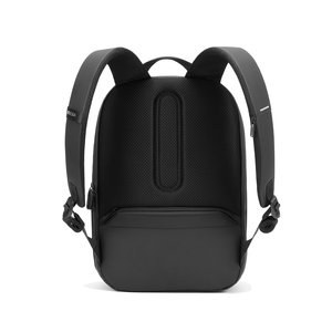 XD Design P706.25 - Bobby Edge