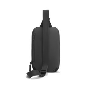 XD Design P706.27 - Urbane wasserfeste erweiterbare Slingtasche