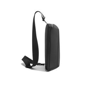 XD Design P706.27 - Urbane wasserfeste erweiterbare Slingtasche
