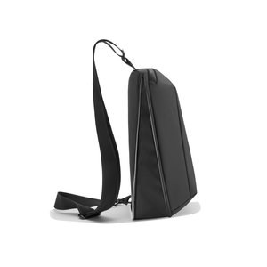 XD Design P706.27 - Urbane wasserfeste erweiterbare Slingtasche