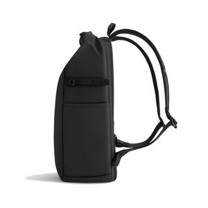 XD Design P706.28 - Urbaner wasserabweisender diebstahlsicherer Rucksack
