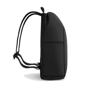 XD Design P706.28 - Urbaner wasserabweisender diebstahlsicherer Rucksack