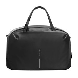 XD Design P706.29 - Urbane wasserabweisende Wochenendtasche