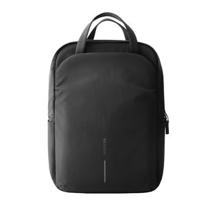 XD Design P706.30 - XD Design Soft Tote Rucksack
