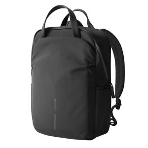 XD Design P706.30 - XD Design Soft Tote Rucksack