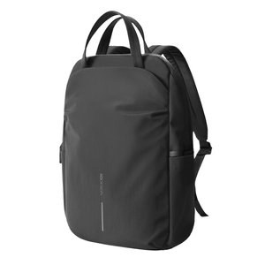XD Design P706.30 - XD Design Soft Tote Rucksack