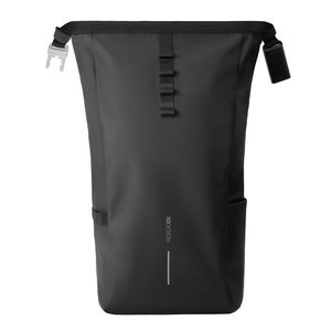 XD Design P706.31 - Urbane wasserabweisende Fahrradtasche