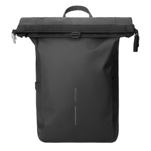 XD Design P706.31 - Urbane wasserabweisende Fahrradtasche