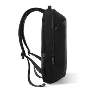 XD Design P706.32 - XD Design Bobby Air Rucksack