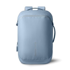 XD Design P706.32 - XD Design Bobby Air Rucksack