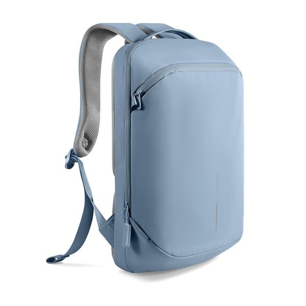 XD Design P706.32 - XD Design Bobby Air Rucksack
