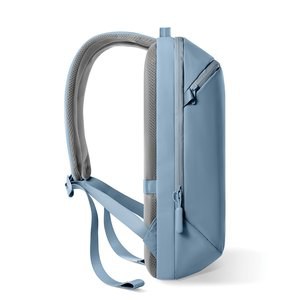 XD Design P706.32 - XD Design Bobby Air Rucksack