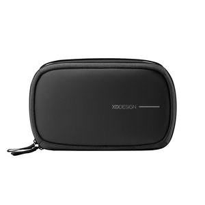 XD Design P706.34 - XD Design First Class All-in-One Hülle