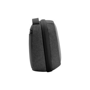 XD Design P706.34 - XD Design First Class All-in-One Hülle