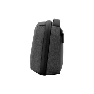 XD Design P706.34 - XD Design First Class All-in-One Hülle