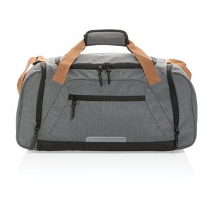 XD Collection P707.09 - Impact AWARE™ Urban-Outdoor-Wochenendtasche