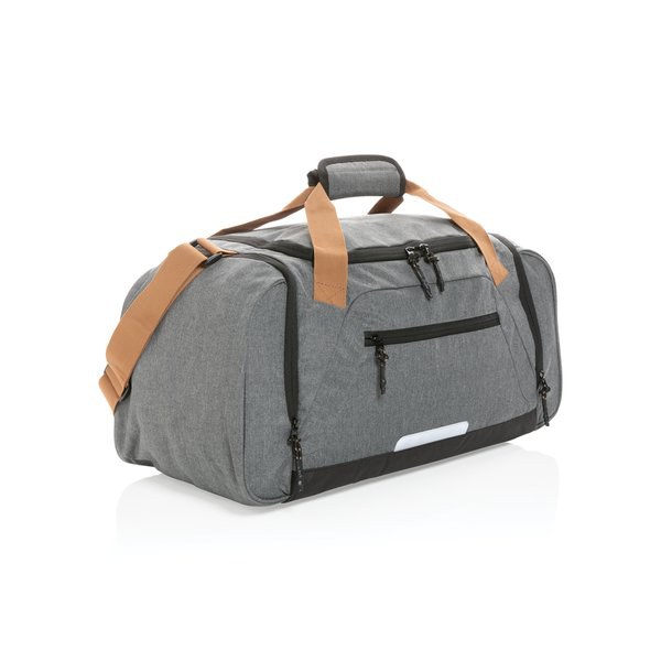 XD Collection P707.09 - Impact AWARE™ Urban-Outdoor-Wochenendtasche