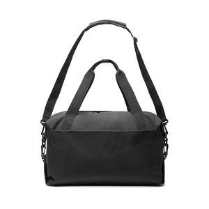 XD Xclusive P707.21 - KENTO URBAN RCS recyceltes Nylon Weekender