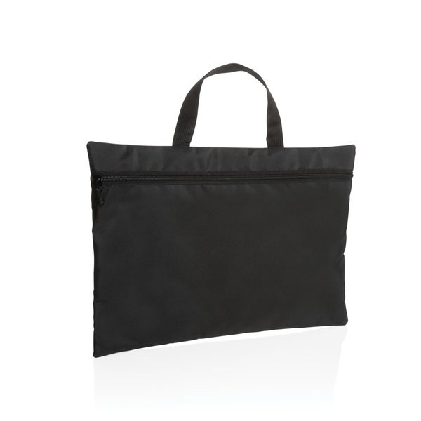 XD Collection P729.28 - Impact AWARE™ leichte Dokumententasche