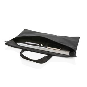 XD Collection P729.28 - Impact AWARE™ leichte Dokumententasche