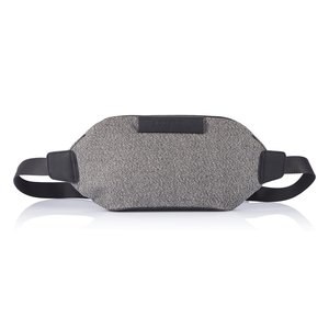 XD Design P730.06 - Urbane Bauchtasche