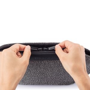 XD Design P730.06 - Urbane Bauchtasche