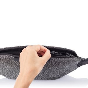 XD Design P730.06 - Urbane Bauchtasche