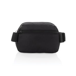 XD Collection P730.08 - Aero Aware™ RPET Alltags-Umhängetasche