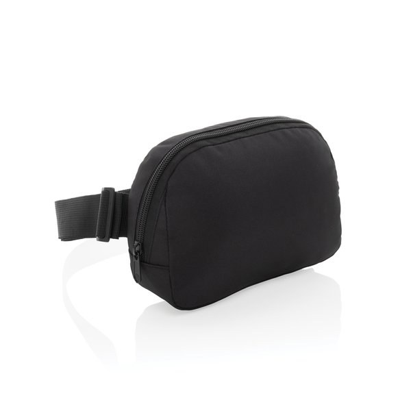 XD Collection P730.08 - Aero Aware™ RPET Alltags-Umhängetasche