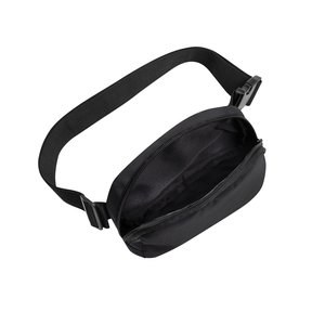 XD Collection P730.08 - Aero Aware™ RPET Alltags-Umhängetasche