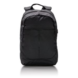 XD Collection P732.06 - Laptop-Rucksack mit USB-Ladeanschluss