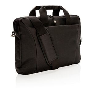 Swiss Peak P732.21 - 15,4" Laptoptasche