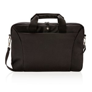 Swiss Peak P732.21 - 15,4" Laptoptasche