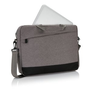 XD Collection P732.34 - Trend 15-Zoll-Laptoptasche