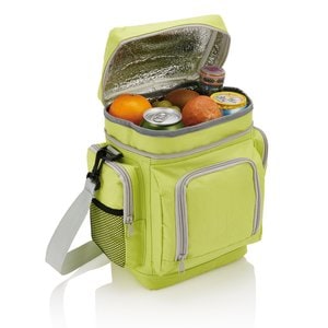 XD Collection P733.06 - Deluxe-Reisekühltasche