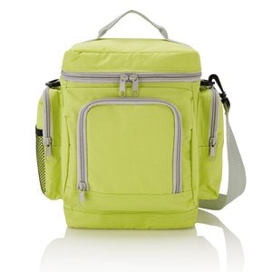 XD Collection P733.06 - Deluxe-Reisekühltasche
